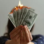 Symboldbild: Spotify schüttet nicht mehr kleine KünstlerInnen aus.