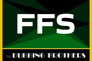 FFS Logo